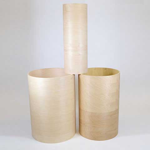 Lamination-Grade-Cylinders-a