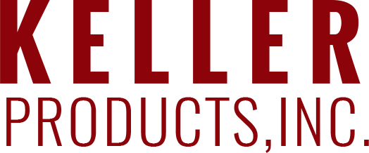 kellerwood products logo