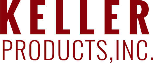 kellerwood products 