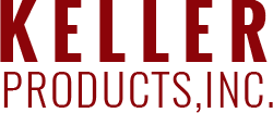 Keller Products, Inc.