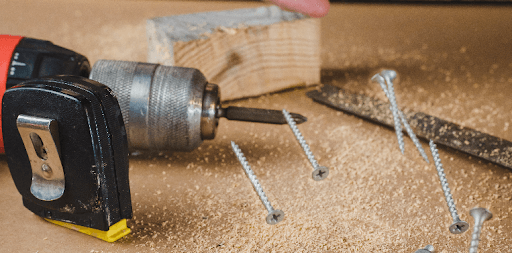 Mastering the Craft: How to Construct a Plywood Cylinder with Precision